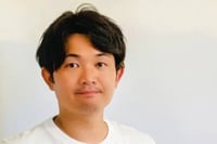 チョイふる栗野様