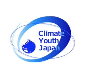 Climate Youth Japan