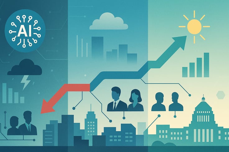 ChatGPT Image 2025年10月27日 13_05_18