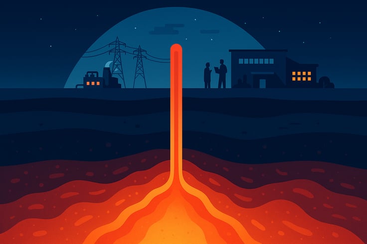 ChatGPT Image 2025年11月19日 11_48_15