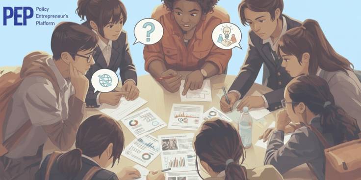 Gemini_Generated_Image_7jrhlo7jrhlo7jrh