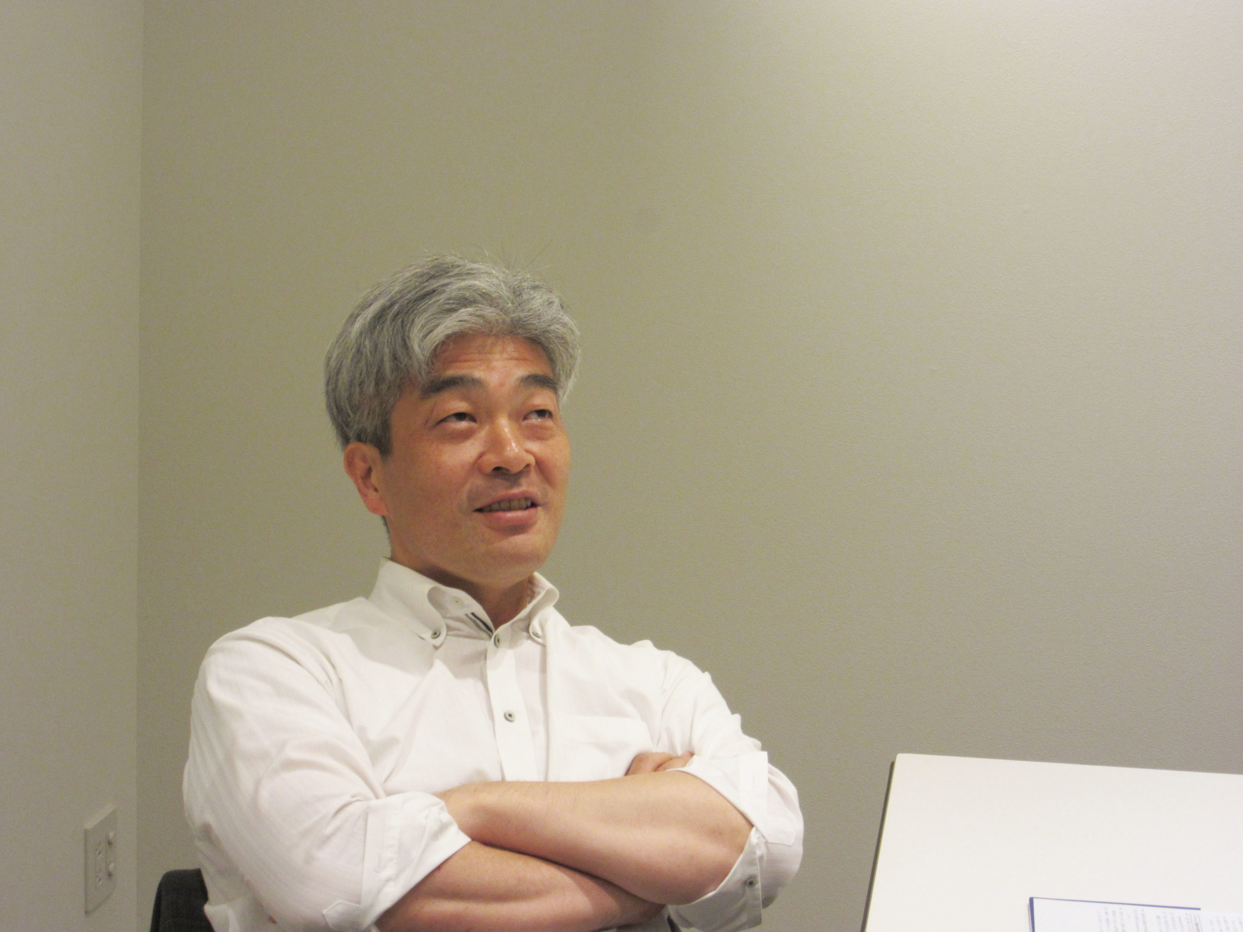 国際政治学者 鈴木一人氏が語る、 激動の安保環境における研究者の使命