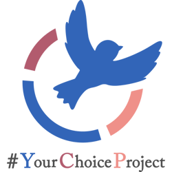 #YourChoiceProject