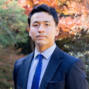 image001-375x375 image001-375x375